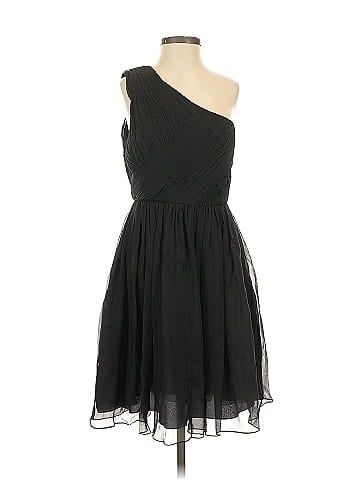Tibi Cocktail Dress (view 1)