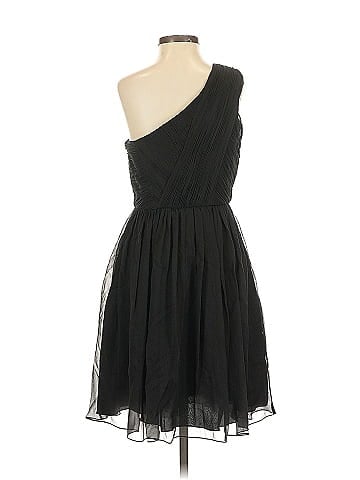 Tibi Cocktail Dress (view 2)
