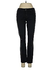 J Brand Jeans