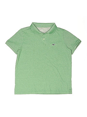 Vineyard Vines Short Sleeve Top (view 1)