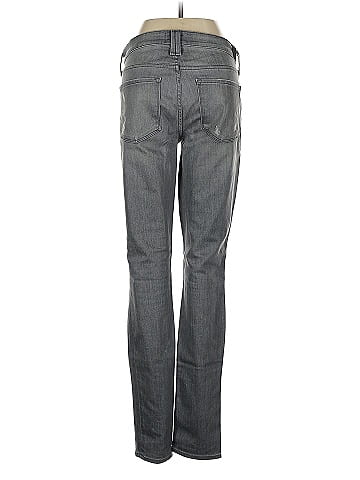 Vince. Jeans (view 2)