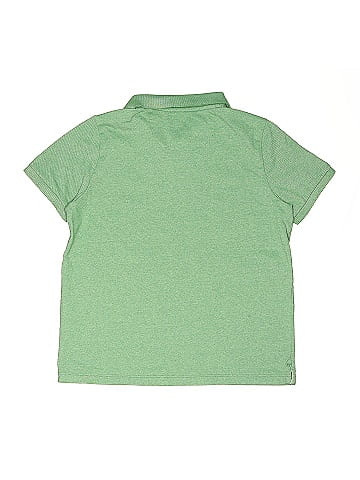 Vineyard Vines Short Sleeve Top (view 2)