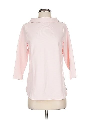 Talbots Outlet Sweatshirt (view 1)