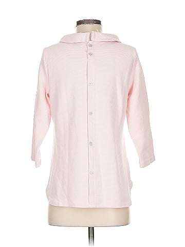 Talbots Outlet Sweatshirt (view 2)