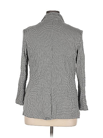 Apt. 9 Blazer (view 2)