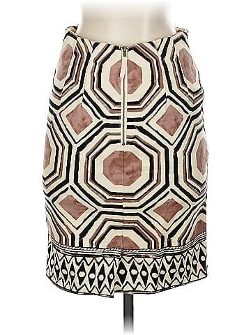 Ann Taylor LOFT Casual Skirt (view 2)