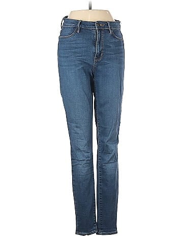PacSun Jeans (view 1)