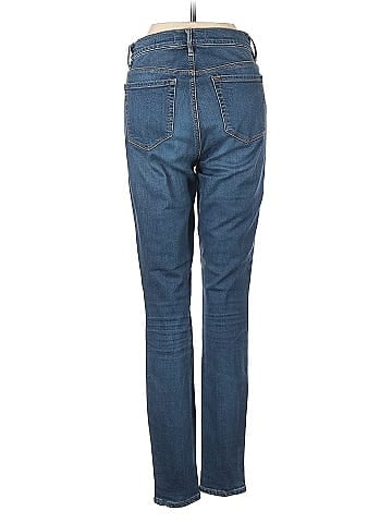 PacSun Jeans (view 2)