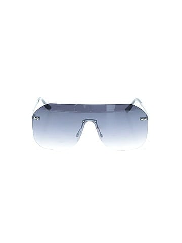 Vince Camuto Sunglasses (view 2)