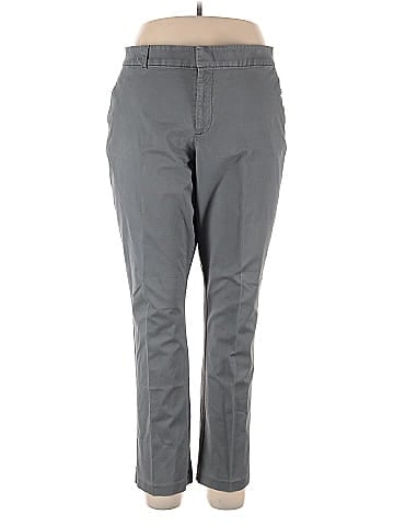Gap Outlet Casual Pants (view 1)