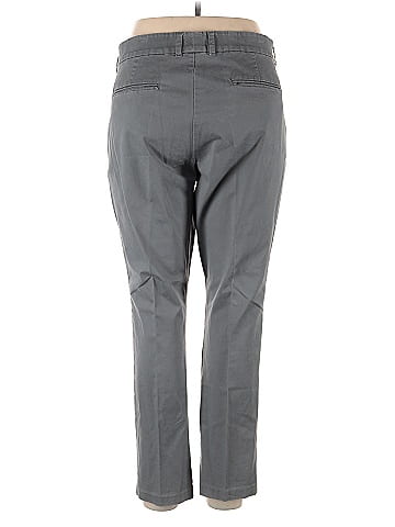 Gap Outlet Casual Pants (view 2)