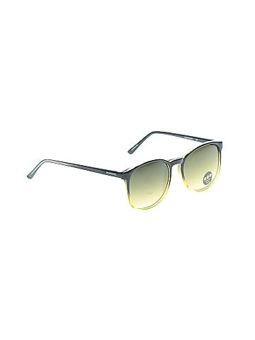 Komono Sunglasses (view 1)