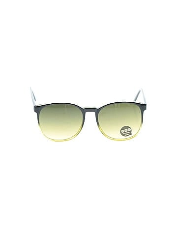 Komono Sunglasses (view 2)