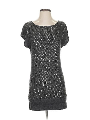 Haute Hippie Casual Dress (view 1)
