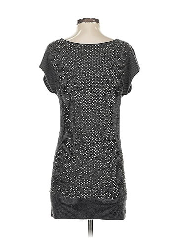 Haute Hippie Casual Dress (view 2)
