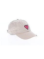 Life Is Good Baseball Cap