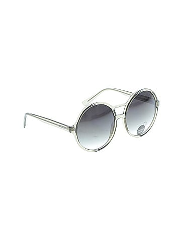 Komono Sunglasses (view 1)