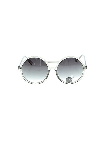 Komono Sunglasses (view 2)