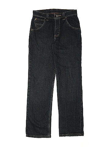 Wrangler Jeans Co Jeans (view 1)