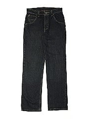 Wrangler Jeans Co Jeans