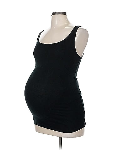 Isabel Maternity Tank Top (view 1)