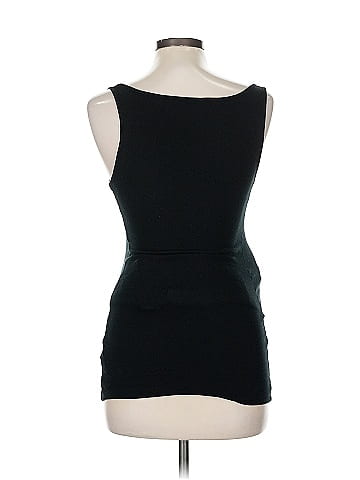 Isabel Maternity Tank Top (view 2)