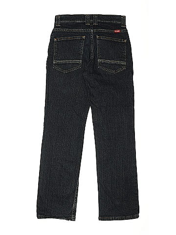 Wrangler Jeans Co Jeans (view 2)