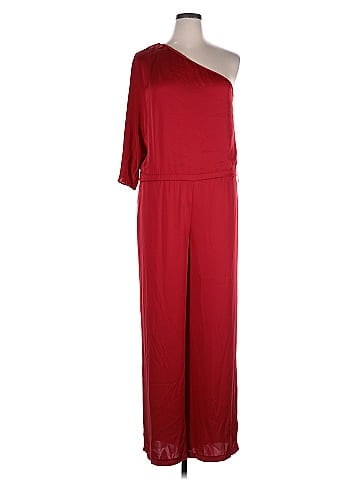 Ramy Brook Jumpsuit (view 1)
