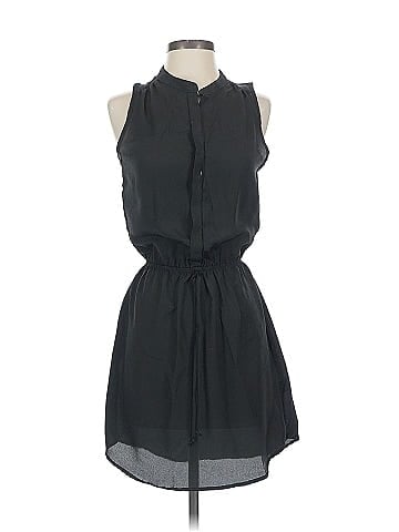 Eight Sixty Casual Dress (view 1)