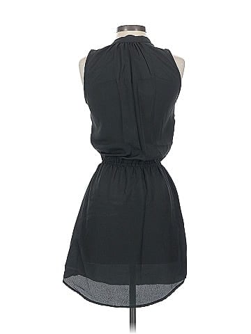 Eight Sixty Casual Dress (view 2)