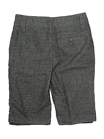 Banana Republic Shorts (view 2)