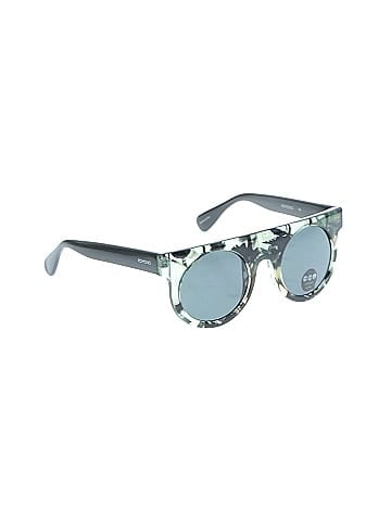 Komono Sunglasses (view 1)