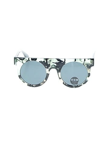 Komono Sunglasses (view 2)