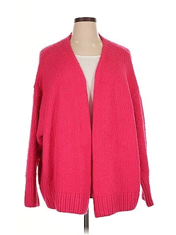 1.State Cardigan (view 1)