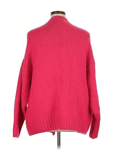 1.State Cardigan (view 2)