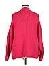 1.State Pink Cardigan Size XL - photo 2