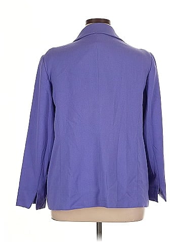 Sag Harbor Blazer (view 2)