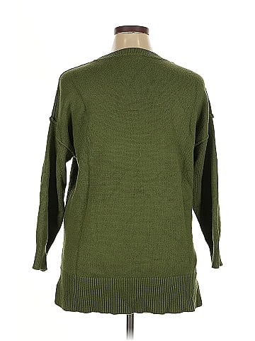 Philosophy Republic Clothing Pullover Sweater (view 2)