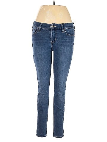 CALÉ Jeans (view 1)