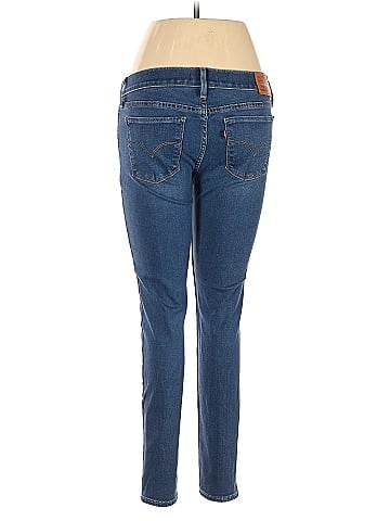 CALÉ Jeans (view 2)