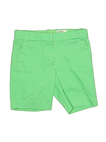 Crewcuts Shorts (view 1)