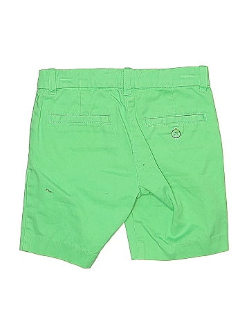 Crewcuts Shorts (view 2)