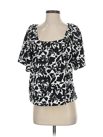 Free Assembly Short Sleeve T-Shirt (view 1)