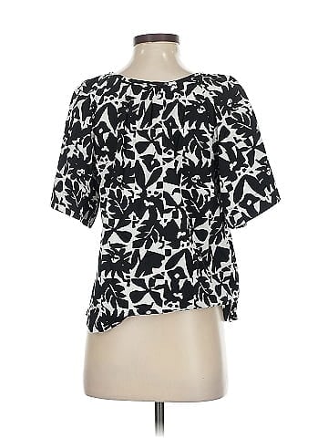 Free Assembly Short Sleeve T-Shirt (view 2)