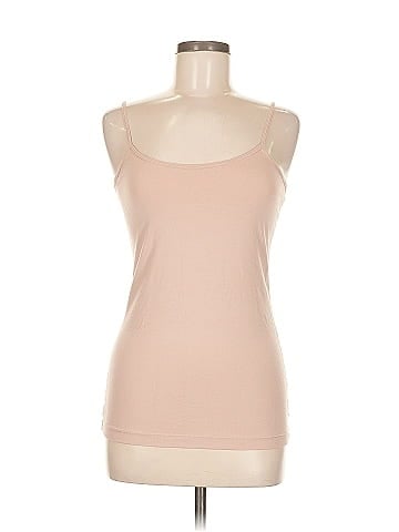 14th & Union Tank Top (view 1)