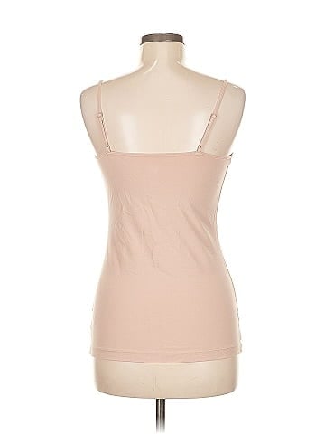 14th & Union Tank Top (view 2)