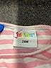 Assorted Brands Pink Dress 18-24 MO / 24 MO - photo 3