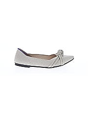 Rothy's Flats