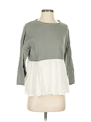 Moon & Madison Sweatshirt (view 1)