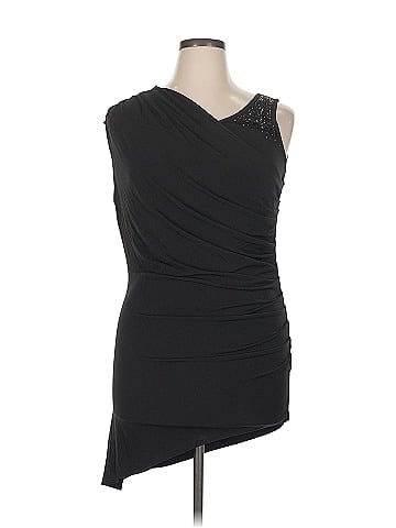 Cache Cocktail Dress (view 1)